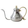 binh-dun-coffee-drip-kettle-bac-650cc