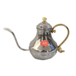 Bình Đun Nước Coffee Drip Kettle 650cc YM8106