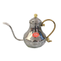 binh-dun-nuoc-coffee-drip-kettle-650cc-YM8106