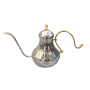 binh-dun-nuoc-mau-bac-coffee-drip-kettle-900cc-YM8151