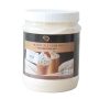 bot-frappe-khai-hoan-500g