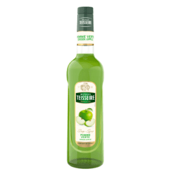 syrup-teisseire-green-apple