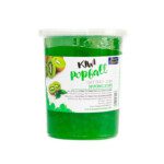 Thạch Thủy Tinh Kiwi Hùng Chương (1kg)