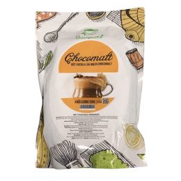 Bột Chocomalt Barismate (1kg)