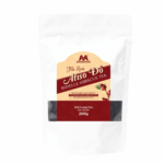 Trà Hoa Atiso Đỏ - Roselle Hibiscus Tea Amazingon (200g)