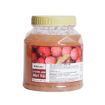 Mứt Vải Boduo (1kg)