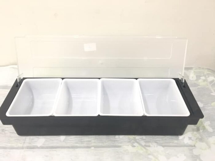 74235467_2703192259738703_5959585109693693952_n 74235467 2703192259738703 5959585109693693952 n