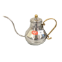 binh-dun-nuoc-coffee-drip-kettle-1000cc-màu-bạc-1