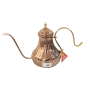 binh-dun-nuoc-coffee-drip-kettle-900cc-mau-vang