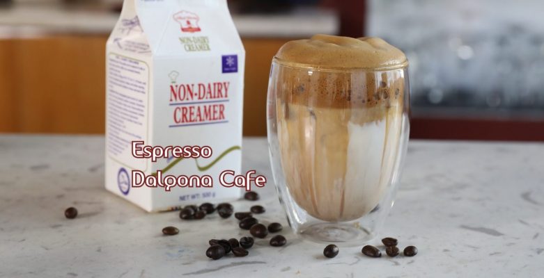 Espresso Dalgona Cafe 1400x717 1