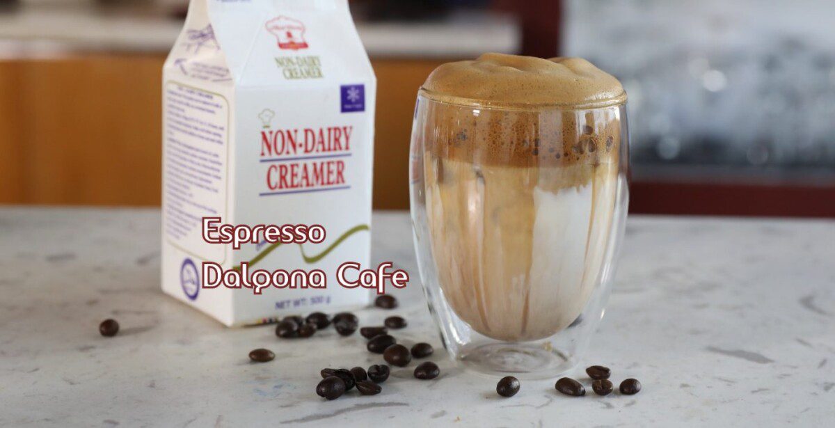 Espresso Dalgona Cafe 1400x717 1 scaled