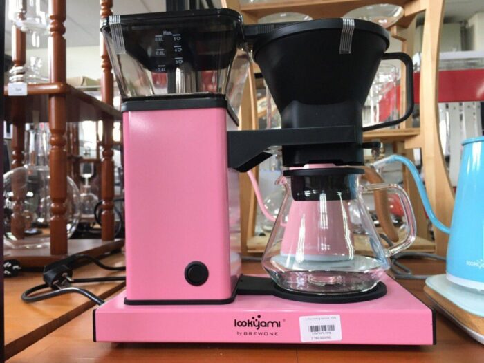 mayphacafedripcoffeepink