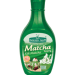 Xốt Matcha Golden Farm (630g)