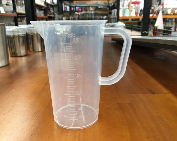 100603344_567142200872233_8190623519621513216_n 100603344 567142200872233 8190623519621513216 n