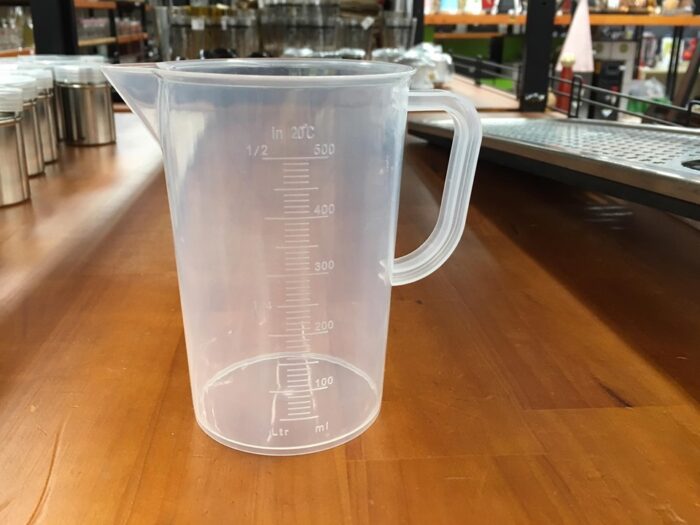 101195070_905362209983231_4530608297283158016_n