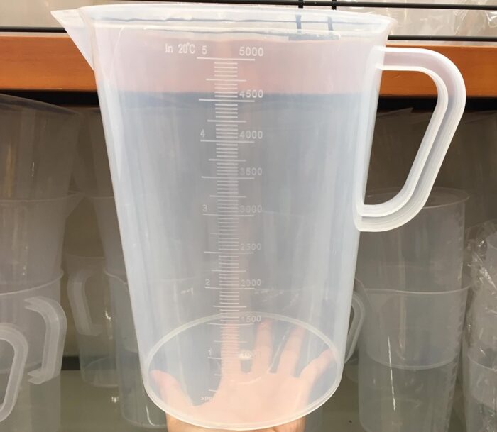 101510111_337340227231165_4239307105414152192_n 101510111 337340227231165 4239307105414152192 n