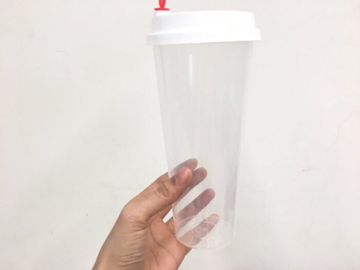 68c571d677978ac9d386 68c571d677978ac9d386 scaled