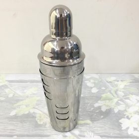 Bình Lắc Cocktail Shaker 1000ml