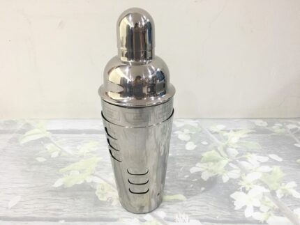 Bình Lắc Cocktail Shaker 1000ml