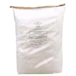 Bột Kem Sữa Thực Vật Creamer Choy's (25kg)