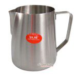 Ca Đánh Sữa YaMi Inox – Milk Jug