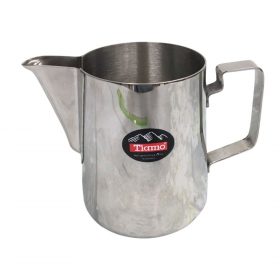 Ca Đánh Sữa Tiamo Inox (750ml)