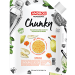 Mứt Chunky Lê Hoa Cúc 1kg