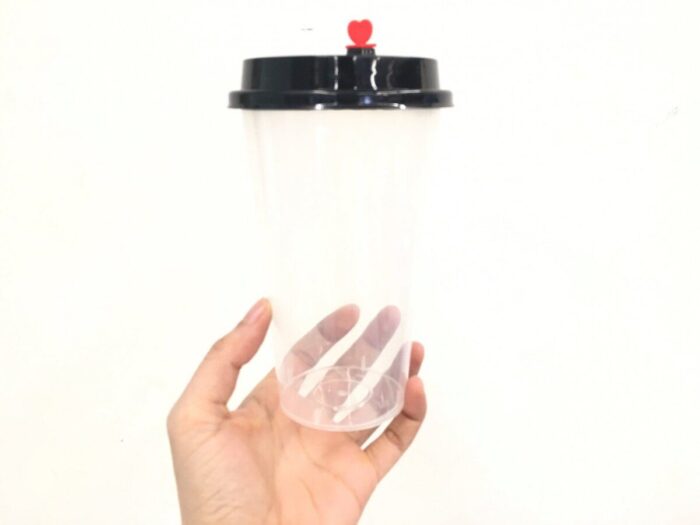 fbcb8fde899f74c12d8e fbcb8fde899f74c12d8e scaled