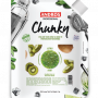 kiwi-chunky