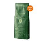 Lục Trà Lài Khải Hoàn (400g)