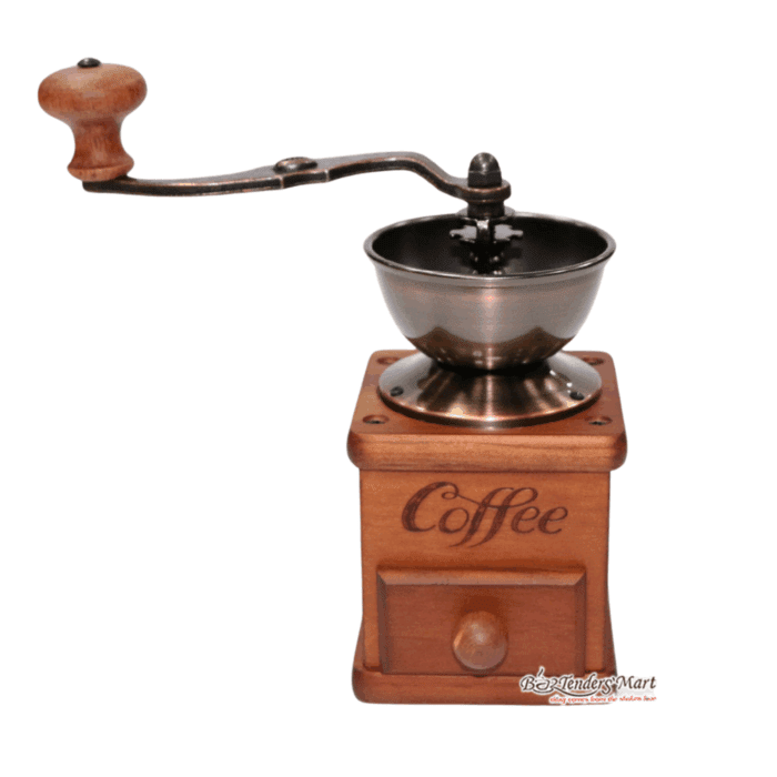 may-xay-cafe (5) Dụng Cụ Xay Cafe Bằng Gỗ (YM3503)