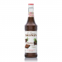 syrup-monin-chocolate