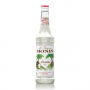 syrup-monin-coconut