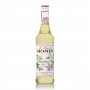 syrup-monin-elderflower