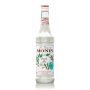 syrup-monin-frosted-mint