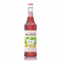 syrup-monin-guava