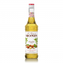 syrup-monin-hazelnut