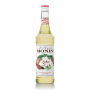 syrup-monin-lychee