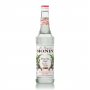 syrup-monin-pure-cane-sugar