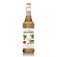 Syrup Monin Tiramisu