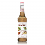 syrup-monin-tiramisu