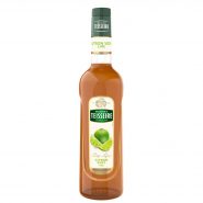 Siro Chanh Teisseire - Teisseire Lime Syrup (700ml)