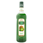 Syrup Teisseire Kiwi