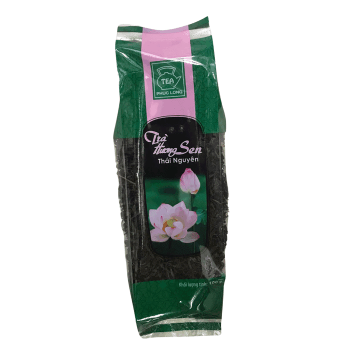 tra-sen-pl trà sen thái nguyên