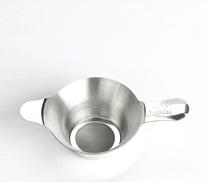 vot loc tra vợt lọc trà 6,4cm