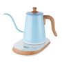 am-dun-electronic-drip-kettle-blue