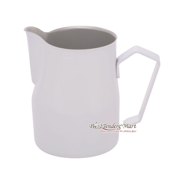 ca-danh-sua-mau-trang-yami ca danh sua mau trang yami