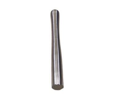 Chày Dầm Pha Chế 22,5cm– Bar muddle