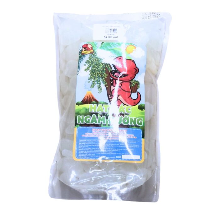 hat-dac-nuoc-duong-atifood hạt đác ngâm đường