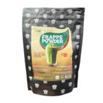Bot Frappe Powder Khong Sua Fancytea (1kg)